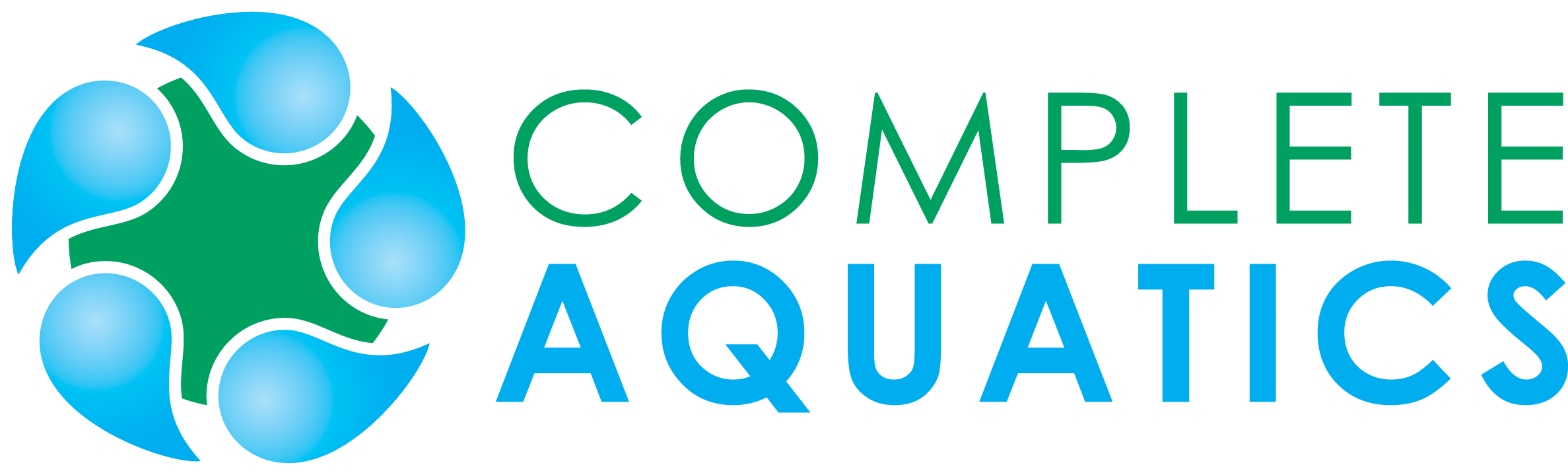 Complete Aquatics